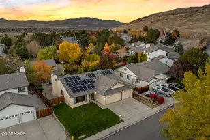 1716 Canyon Terrace Dr, Sparks, NV 89436 - Photo 45