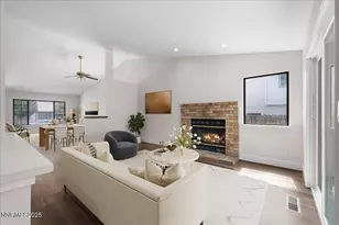 1716 Canyon Terrace Dr, Sparks, NV 89436 - Photo 11