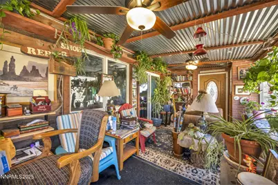 8560 Chimney Road, Reno, NV 89506 - Photo 45