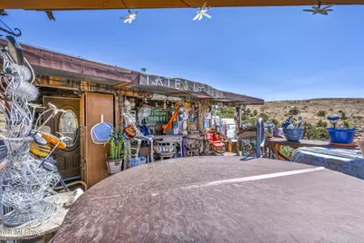 8560 Chimney Road, Reno, NV 89506 - Photo 37