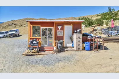 8560 Chimney Road, Reno, NV 89506 - Photo 21