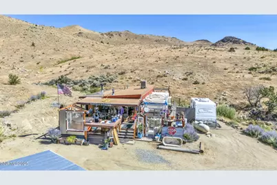 8560 Chimney Road, Reno, NV 89506 - Photo 15