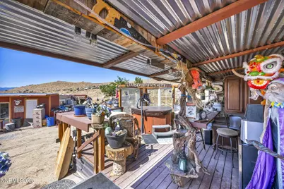 8560 Chimney Road, Reno, NV 89506 - Photo 35