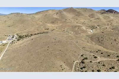 8560 Chimney Road, Reno, NV 89506 - Photo 13