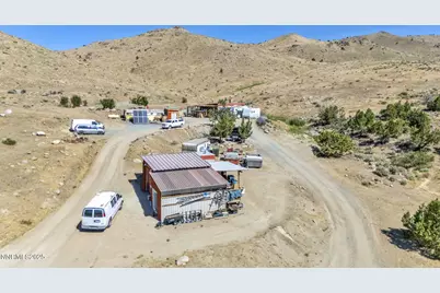 8560 Chimney Road, Reno, NV 89506 - Photo 27