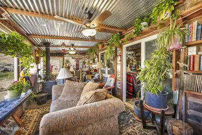 8560 Chimney Road, Reno, NV 89506 - Photo 43