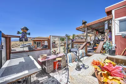 8560 Chimney Road, Reno, NV 89506 - Photo 39