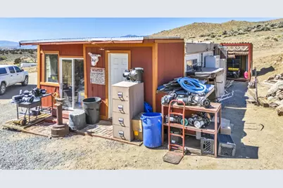 8560 Chimney Road, Reno, NV 89506 - Photo 23