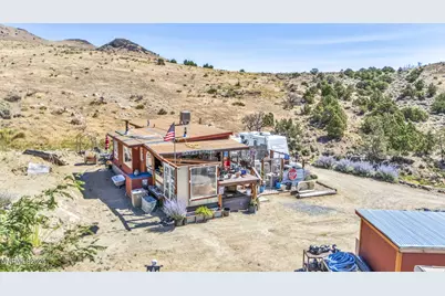 8560 Chimney Road, Reno, NV 89506 - Photo 17