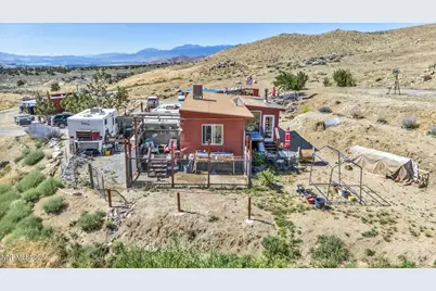 8560 Chimney Road, Reno, NV 89506 - Photo 19