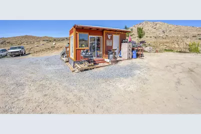 8560 Chimney Road, Reno, NV 89506 - Photo 33