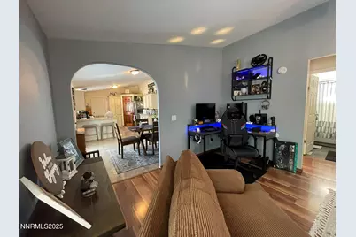 6305 Silver Knolls Court, Winnemucca, NV 89445 - Photo 7