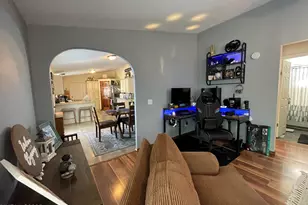 6305 Silver Knolls Ct, Winnemucca, NV 89445 - Photo 7