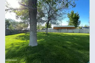 6305 Silver Knolls Court, Winnemucca, NV 89445 - Photo 5