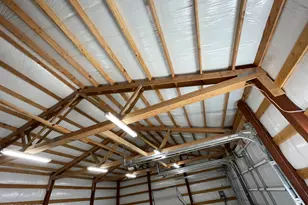 6305 Silver Knolls Ct, Winnemucca, NV 89445 - Photo 21