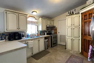 6305 Silver Knolls Ct, Winnemucca, NV 89445 - Photo 9