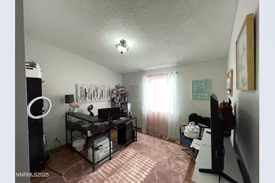 6305 Silver Knolls Court, Winnemucca, NV 89445 - Photo 17