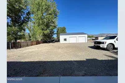 6305 Silver Knolls Court, Winnemucca, NV 89445 - Photo 27