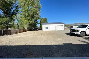 6305 Silver Knolls Ct, Winnemucca, NV 89445 - Photo 27