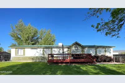 6305 Silver Knolls Court, Winnemucca, NV 89445 - Photo 1