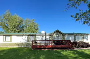 6305 Silver Knolls Ct, Winnemucca, NV 89445 - Photo 1