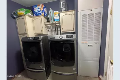 6305 Silver Knolls Court, Winnemucca, NV 89445 - Photo 15