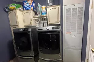 6305 Silver Knolls Ct, Winnemucca, NV 89445 - Photo 15