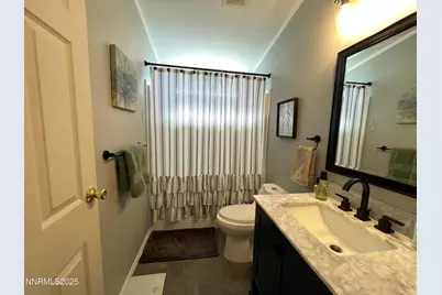6305 Silver Knolls Court, Winnemucca, NV 89445 - Photo 13