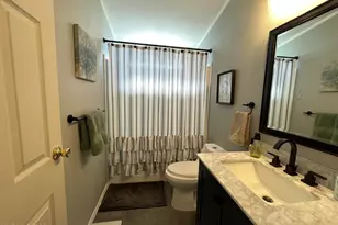 6305 Silver Knolls Ct, Winnemucca, NV 89445 - Photo 13