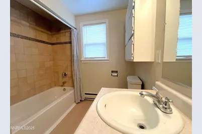 1539 G Street #Unit C, Sparks, NV 89431 - Photo 3