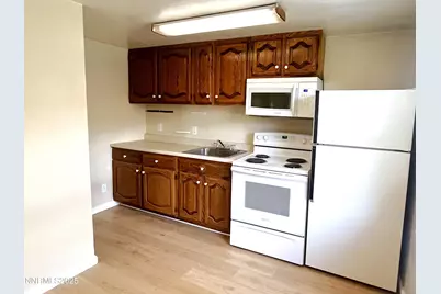 1539 G Street #Unit C, Sparks, NV 89431 - Photo 5