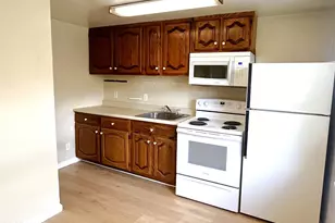 1539 G St, Sparks, NV 89431 - Photo 5