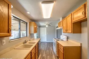 11590 Tupelo St, Reno, NV 89506 - Photo 9