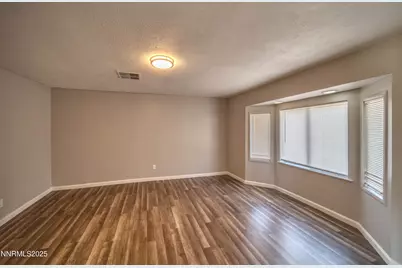 11590 Tupelo Street, Reno, NV 89506 - Photo 5