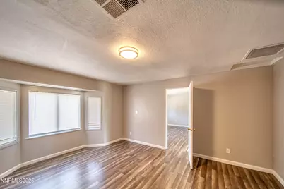 11590 Tupelo Street, Reno, NV 89506 - Photo 7