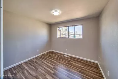 11590 Tupelo Street, Reno, NV 89506 - Photo 11