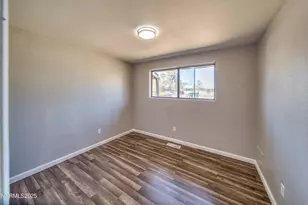 11590 Tupelo St, Reno, NV 89506 - Photo 11