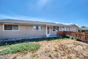 11590 Tupelo St, Reno, NV 89506 - Photo 19
