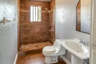 11590 Tupelo St, Reno, NV 89506 - Photo 13