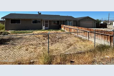 11590 Tupelo Street, Reno, NV 89506 - Photo 1