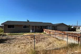 11590 Tupelo St, Reno, NV 89506 - Photo 1