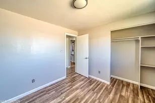 11590 Tupelo St, Reno, NV 89506 - Photo 17