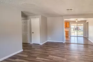 11590 Tupelo St, Reno, NV 89506 - Photo 3