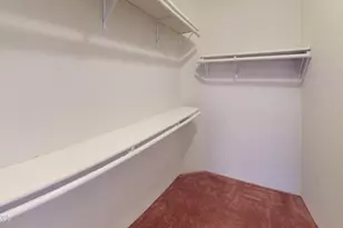 220 Antelope Dr, Battle Mountain, NV 89820 - Photo 9