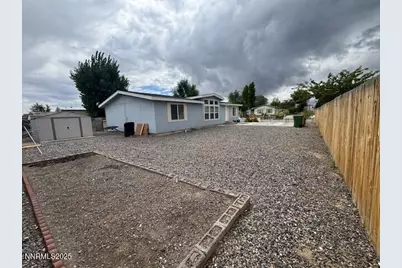 220 Antelope Drive, Battle Mountain, NV 89820 - Photo 21