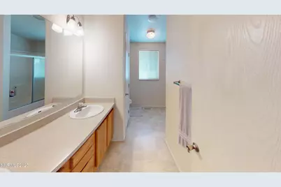 220 Antelope Drive, Battle Mountain, NV 89820 - Photo 11