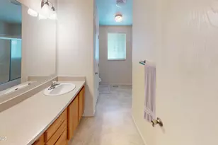 220 Antelope Dr, Battle Mountain, NV 89820 - Photo 11