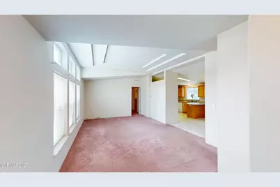 220 Antelope Drive, Battle Mountain, NV 89820 - Photo 3