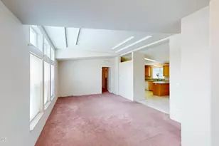 220 Antelope Dr, Battle Mountain, NV 89820 - Photo 3