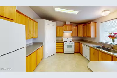 220 Antelope Drive, Battle Mountain, NV 89820 - Photo 5